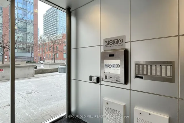 Additional image 25 of 333 Adelaide St Unit 504