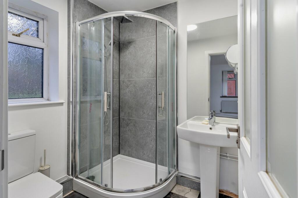 Additional image 12 of Alexandra Place, Abercynon, Mountain Ash, CF45