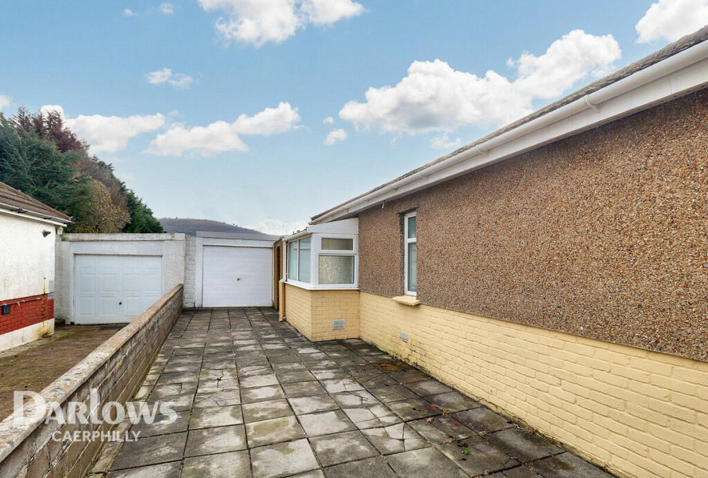 Additional image 22 of Nantgarw Road, Caerphilly
