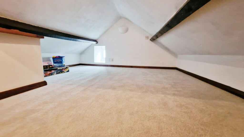 Additional image 15 of The Brickyard, Newton, Porthcawl