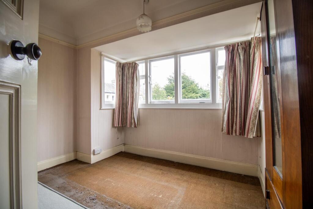 Additional image 11 of Milton Road, Cambridge