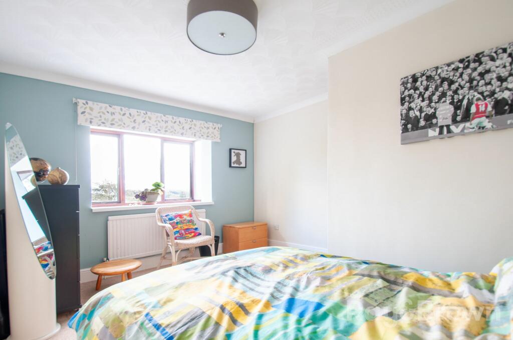 Additional image 35 of Pinetrees, Walston Road, Wenvoe, Cardiff