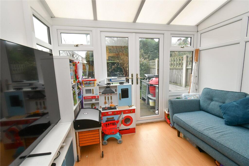 Additional image 6 of Shrewsbury Road, West Kirby, Wirral