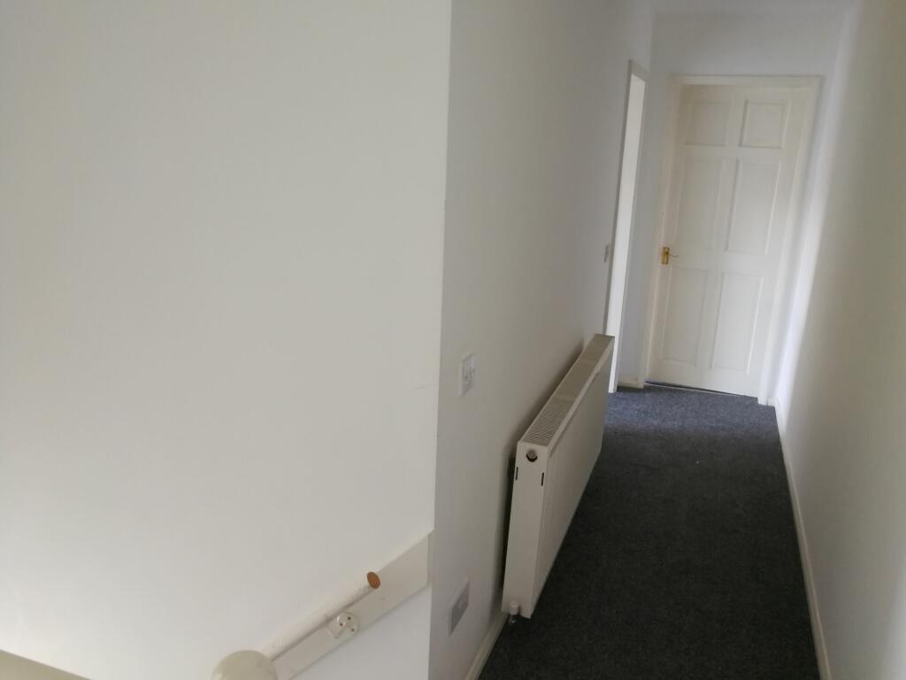 Additional image 37 of Hood Street and 32 Liscard Road, Wallasey, Merseyside, CH44 6LS