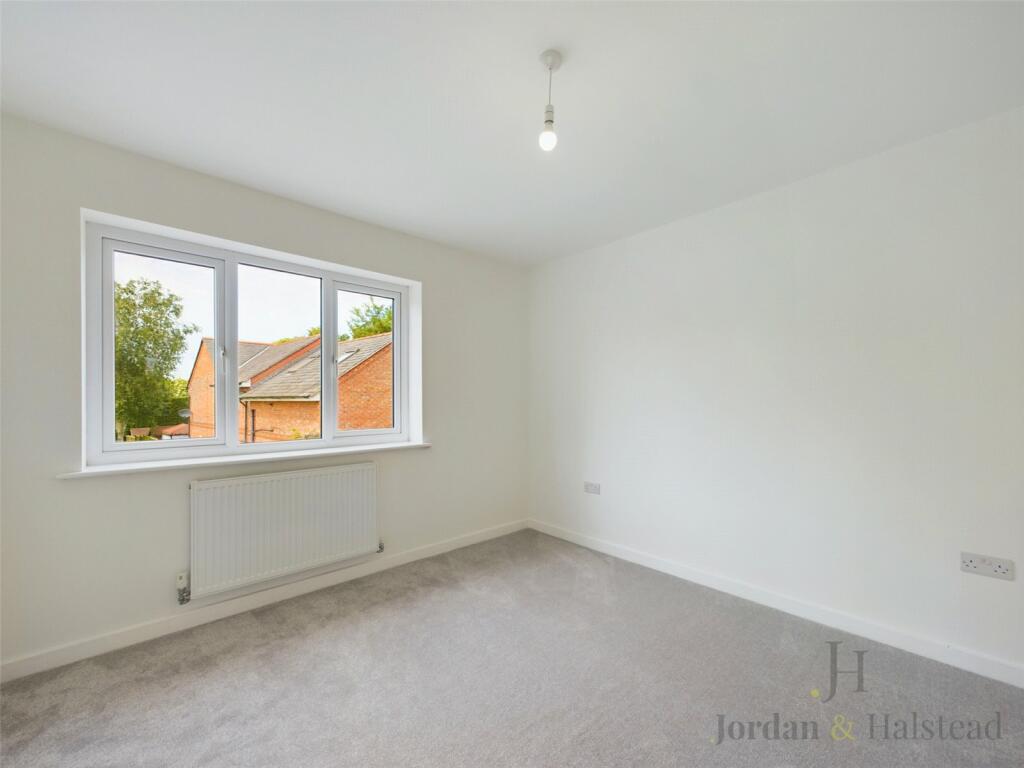Additional image 19 of Warrington Road, Mickle Trafford, Chester, Cheshire, CH2
