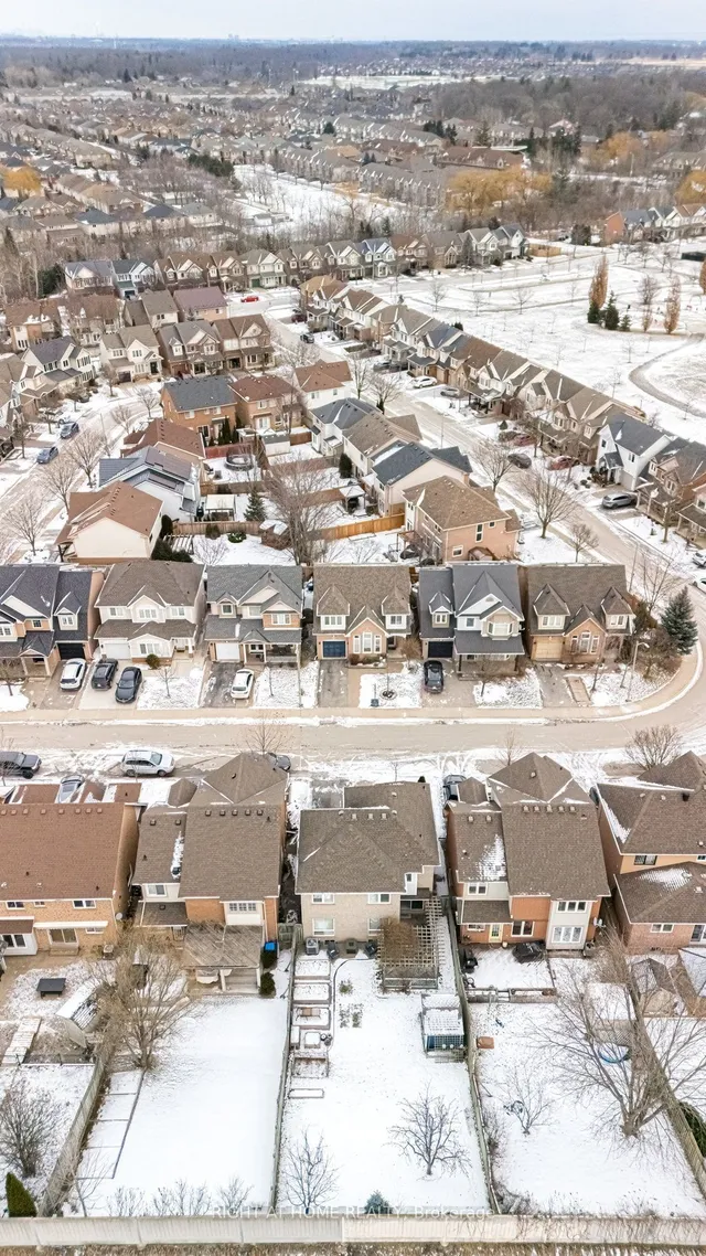 Additional image 2 of 5140 Oakley Dr