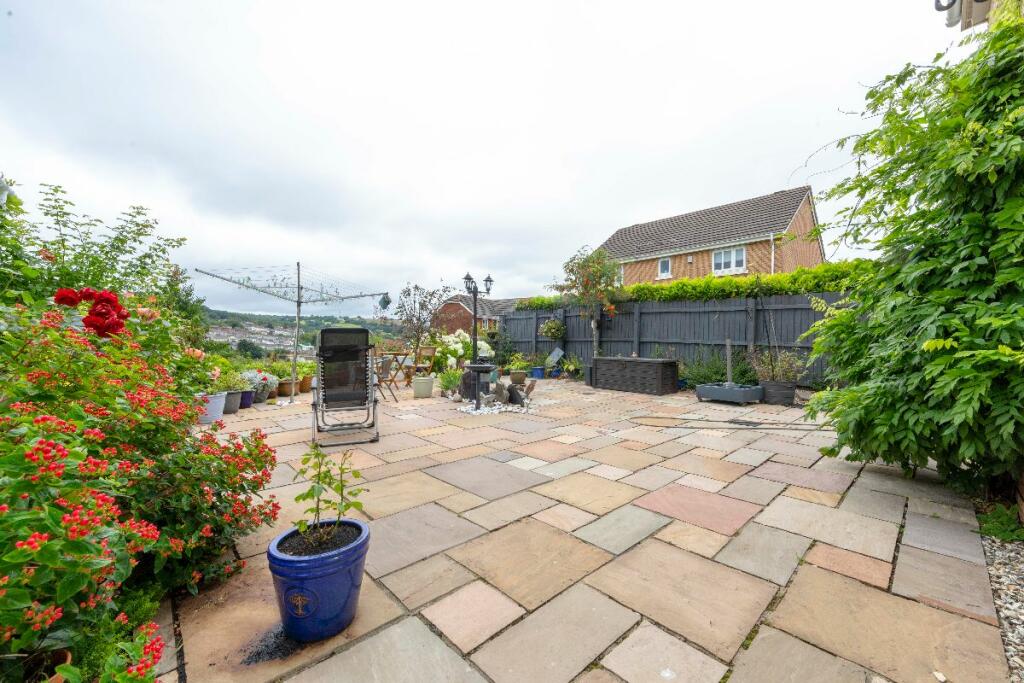 Additional image 28 of Heather Court, Quakers Yard, Treharris