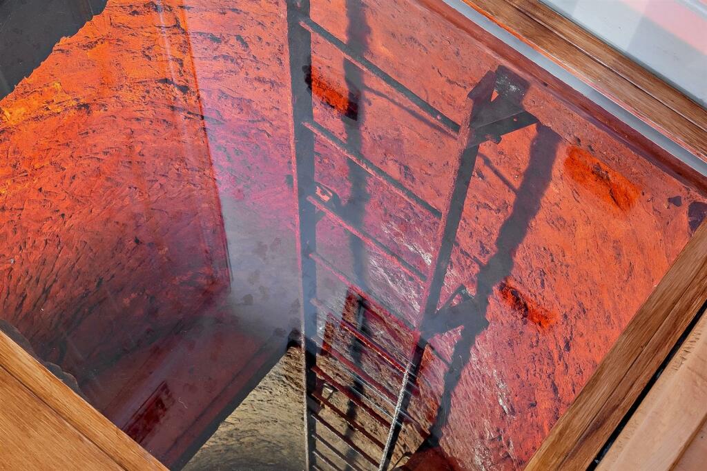 Additional image 23 of Town House, Lower Bridge Street, Chester