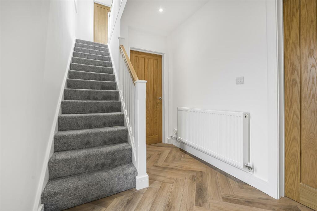 Additional image 9 of Despenser Avenue, Llantrisant, Pontyclun
