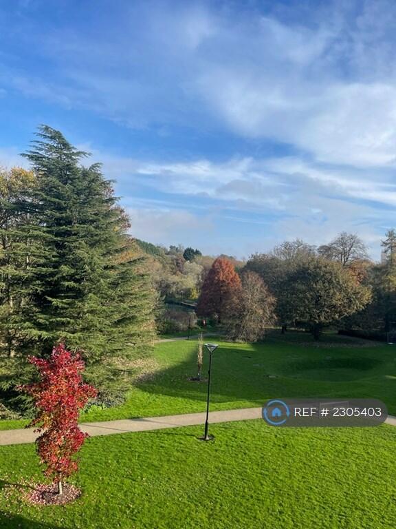 Additional image 2 of Edgbaston Park Road, Birmingham, B15