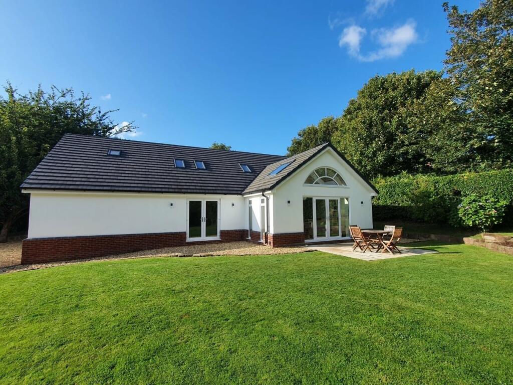 Additional image 26 of Broad Lane, Lower Heswall, CH60