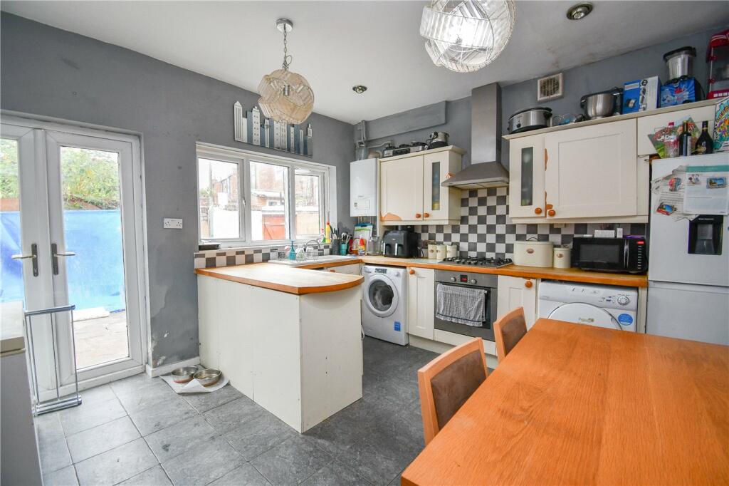 Additional image 19 of Highgreen Road, Birkenhead, Wirral