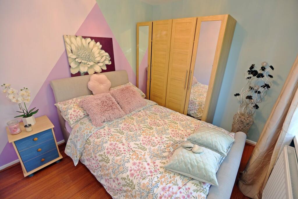 Additional image 18 of Country View Estate, Pontypridd, CF37