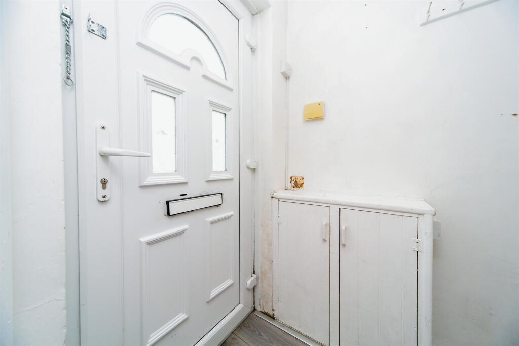 Additional image 8 of Challis Street, Bidston, Birkenhead