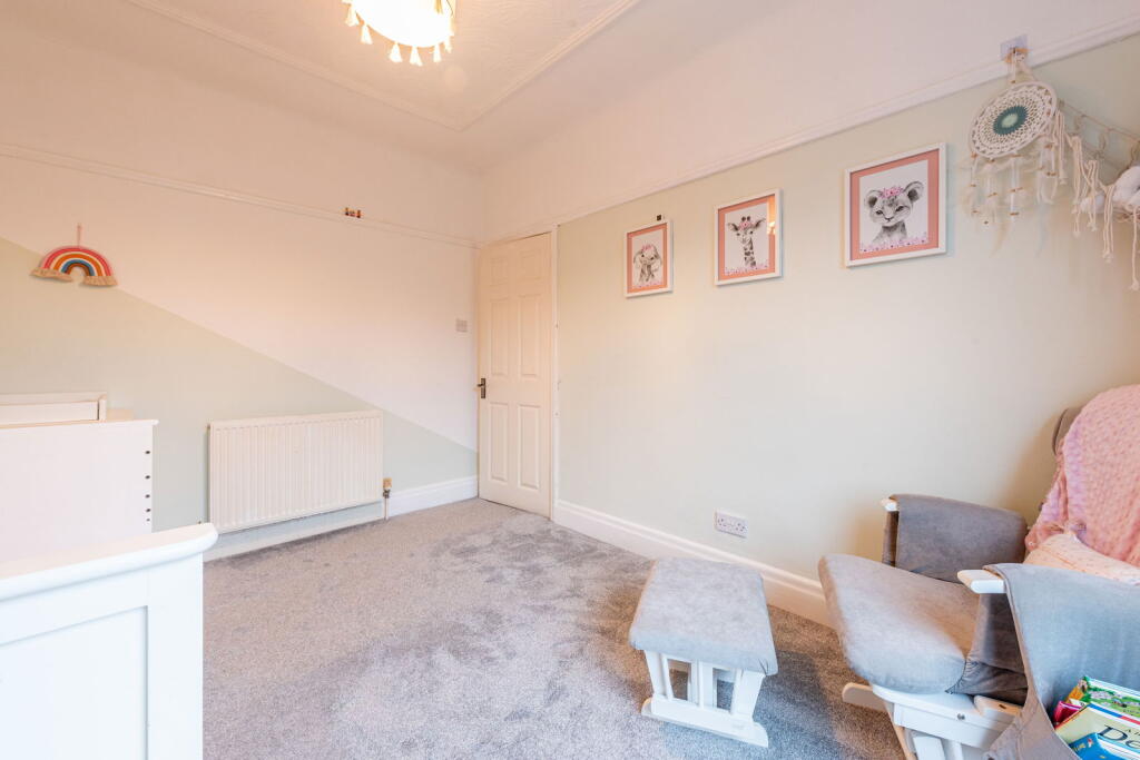 Additional image 19 of Kingswood Boulevard, Bebington, CH63