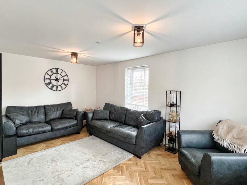 Additional image 21 of 41 Trem Y Berllan, Cefn Glas, Bridgend, CF31 4FA