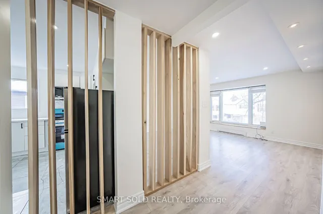 Additional image 7 of 198 Silver Aspen Cres