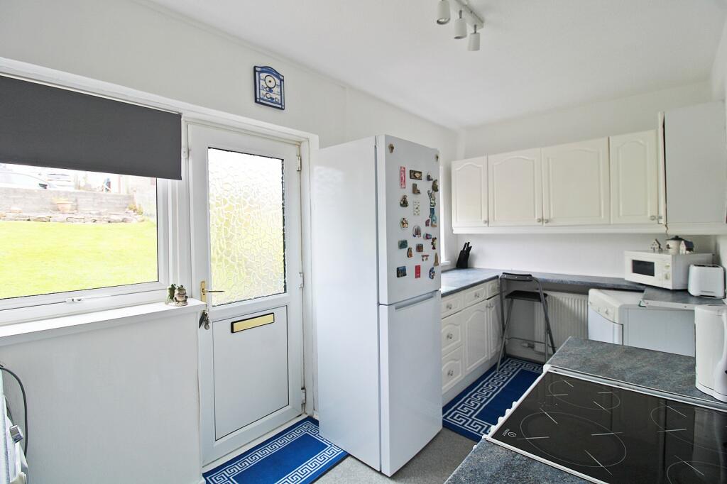 Additional image 7 of Meadow Rise, Brynna, Pontyclun, Rhondda Cynon Taff. CF72 9TA