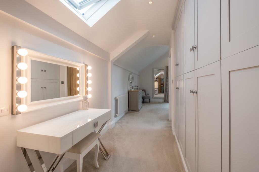 Additional image 29 of Barnhouse Lane, Great Barrow