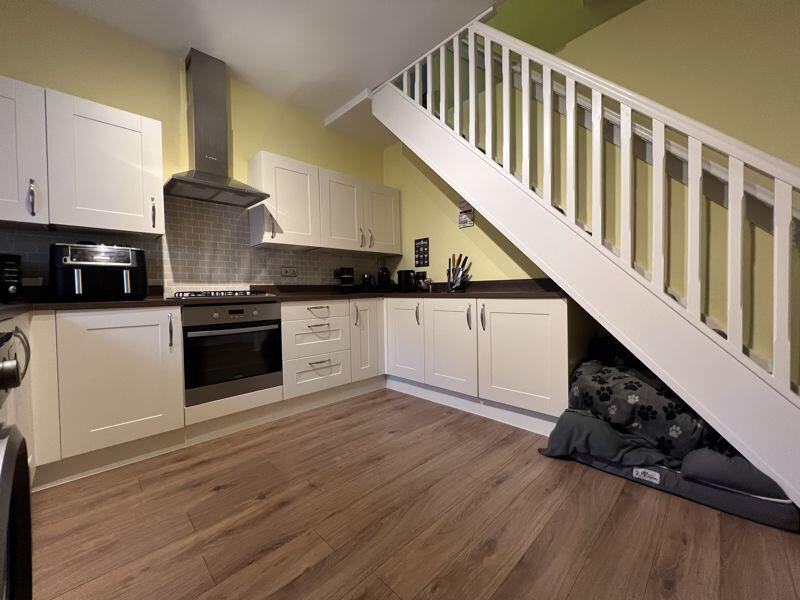 Additional image 3 of Longfield Road, Middle Hulton