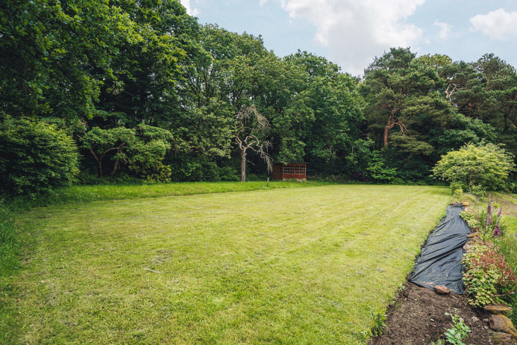 Additional image 19 of Mill Lane, Neston, CH64