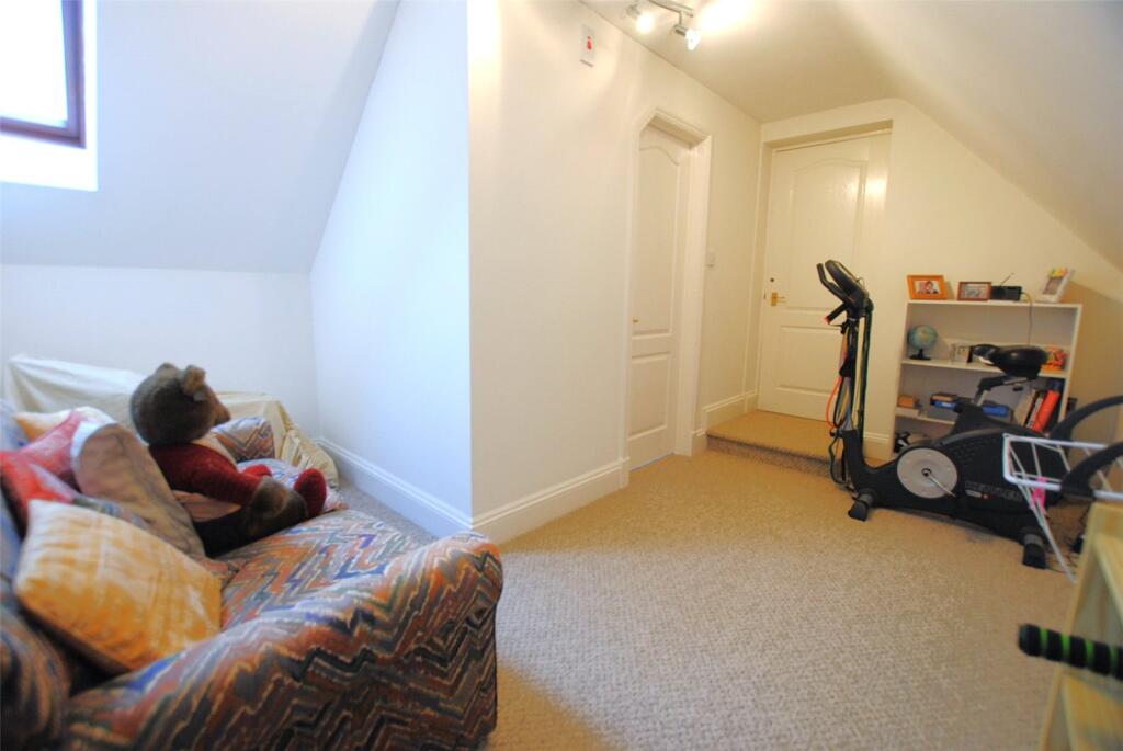 Additional image 34 of Castleton Rise, Castleton, Cardiff, CF3