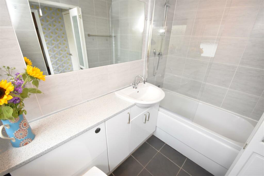 Additional image 11 of Town Lane, Little Neston