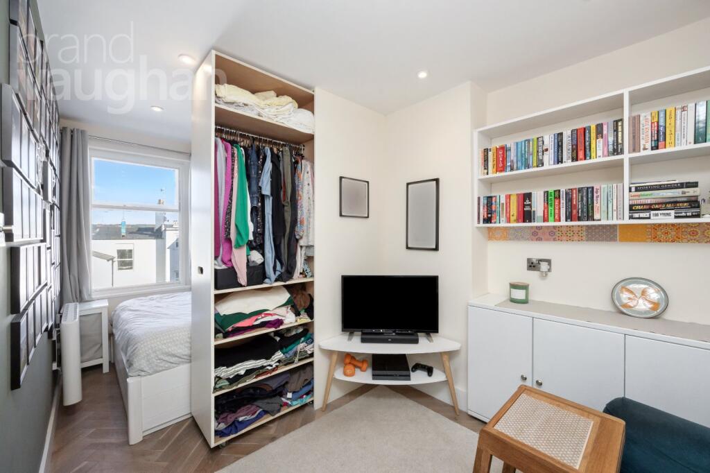 Additional image 6 of Powis Square, Brighton, East Sussex, BN1