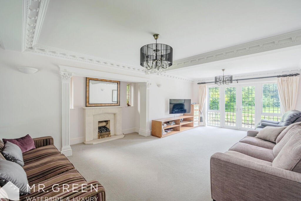 Additional image 7 of The Avenue, Poole, BH13