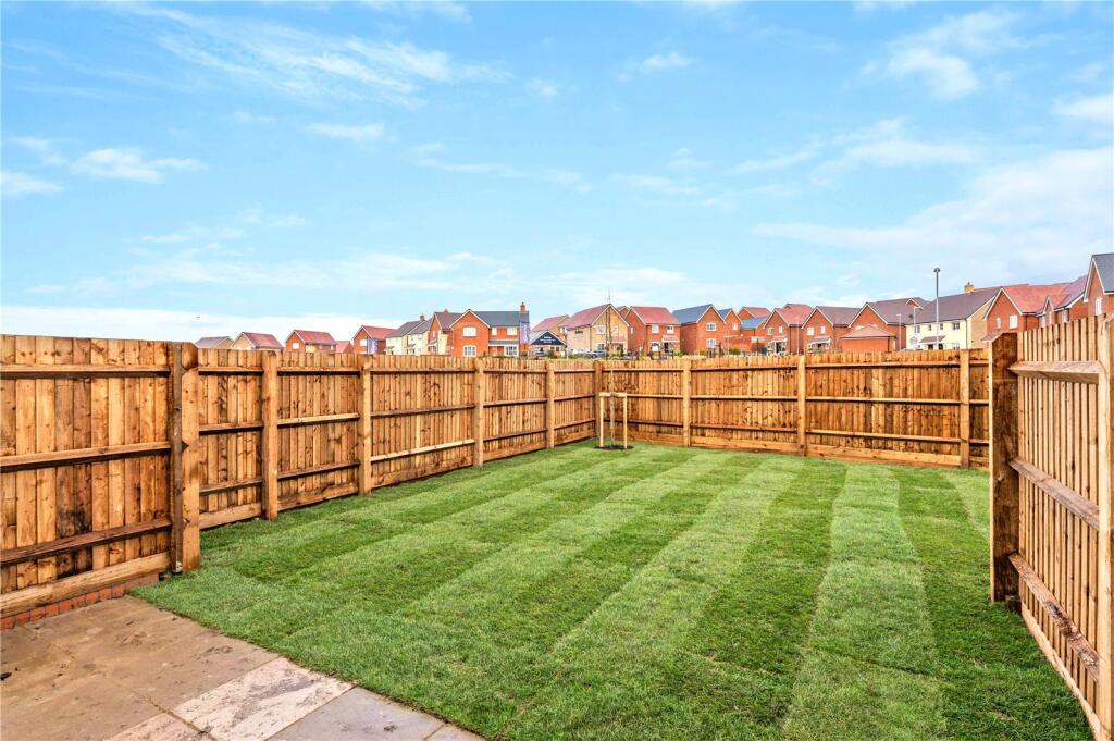 Additional image 10 of Saffron Hill, Thaxted Road, Saffron Walden, Essex, CB10