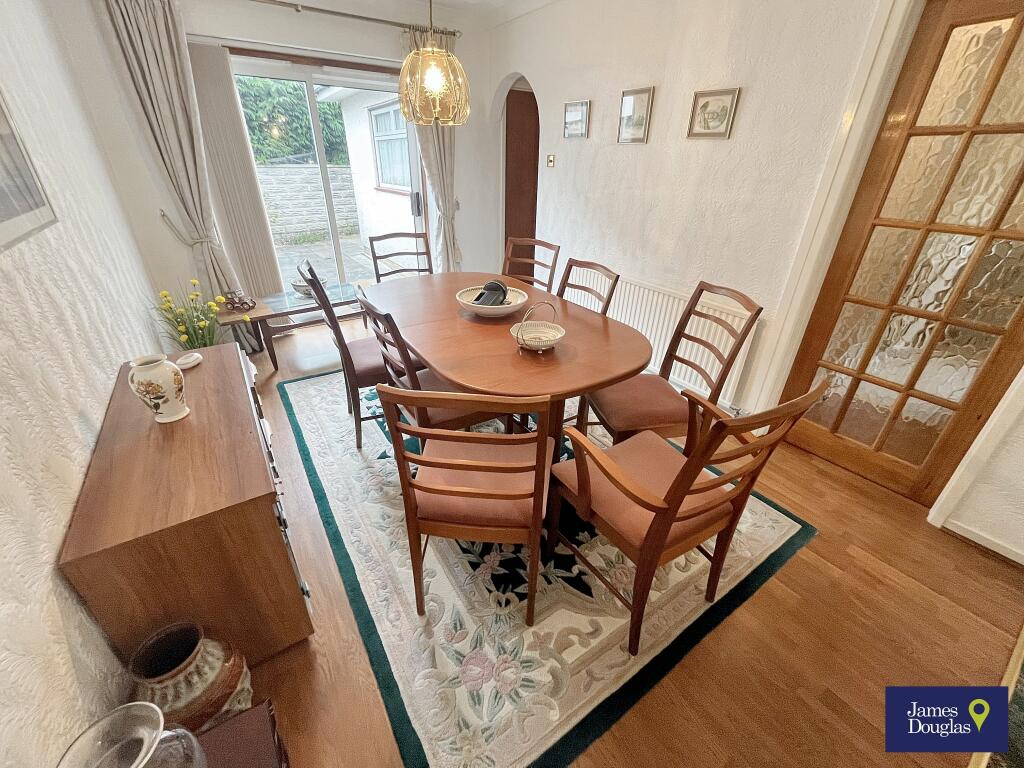 Additional image 10 of Moorland Heights, The Common, Pontypridd