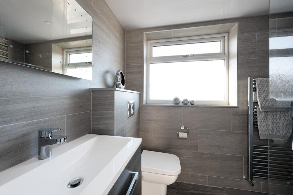 Additional image 15 of Kings Drive, Padiham, Lancashire, BB12