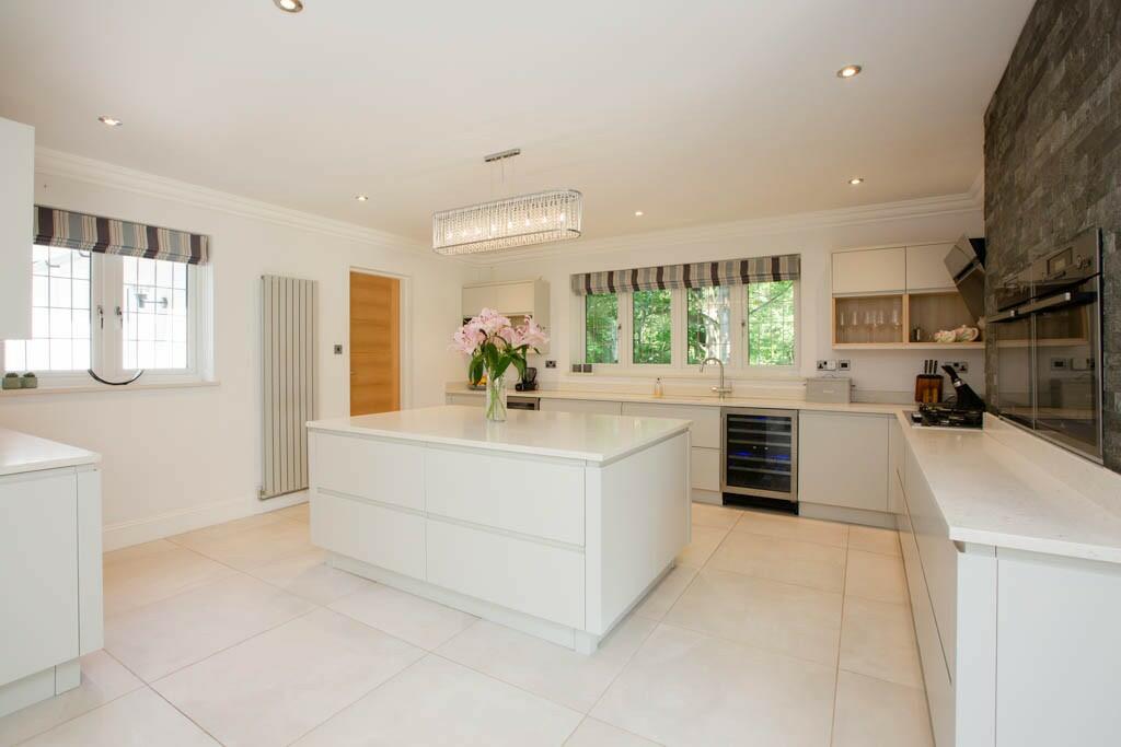Additional image 7 of Kings Drive, CH48