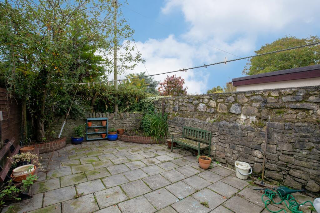 Additional image 30 of Old Port Road, Wenvoe, CF5