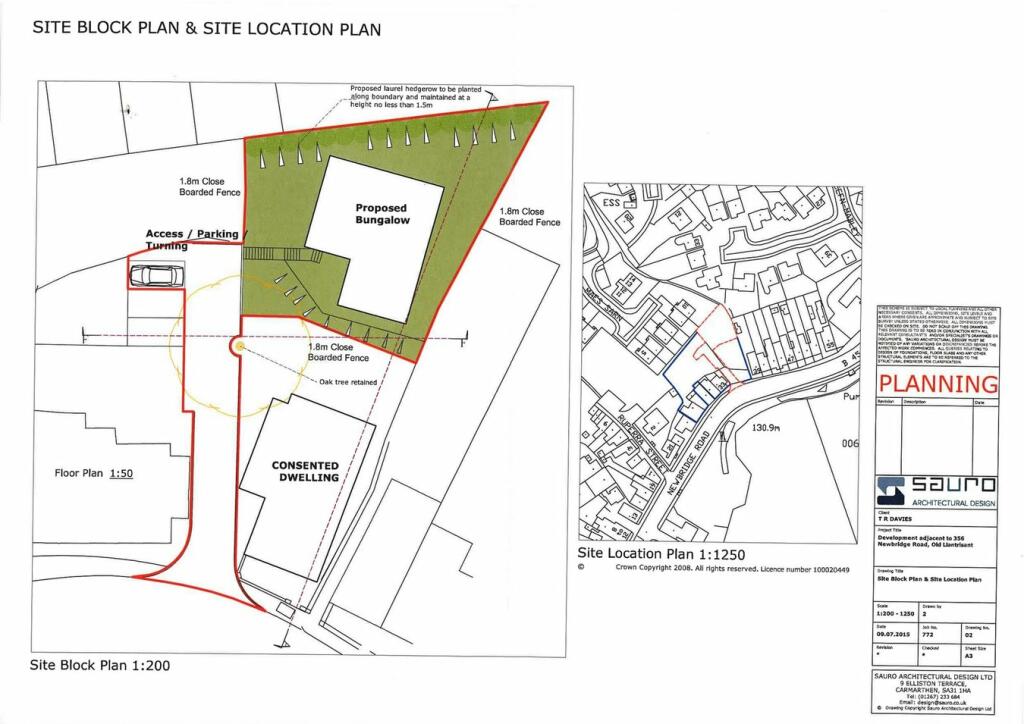 Additional image 9 of Newbridge Road, Llantrisant, Pontyclun, CF72