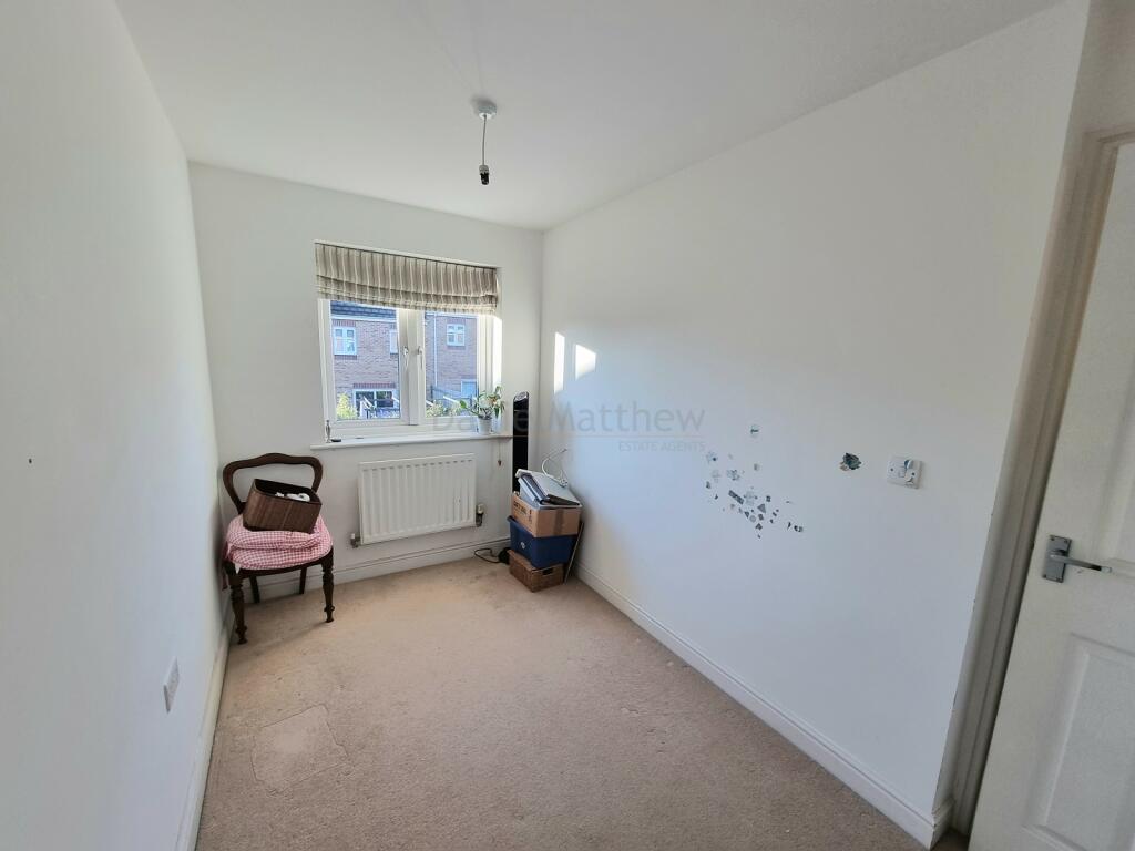 Additional image 13 of Longacres, Brackla, Bridgend County. CF31 2DD