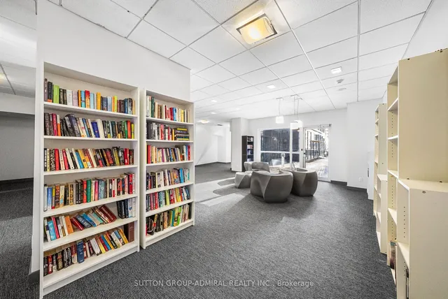 Additional image 28 of 352 Front St Unit 2317