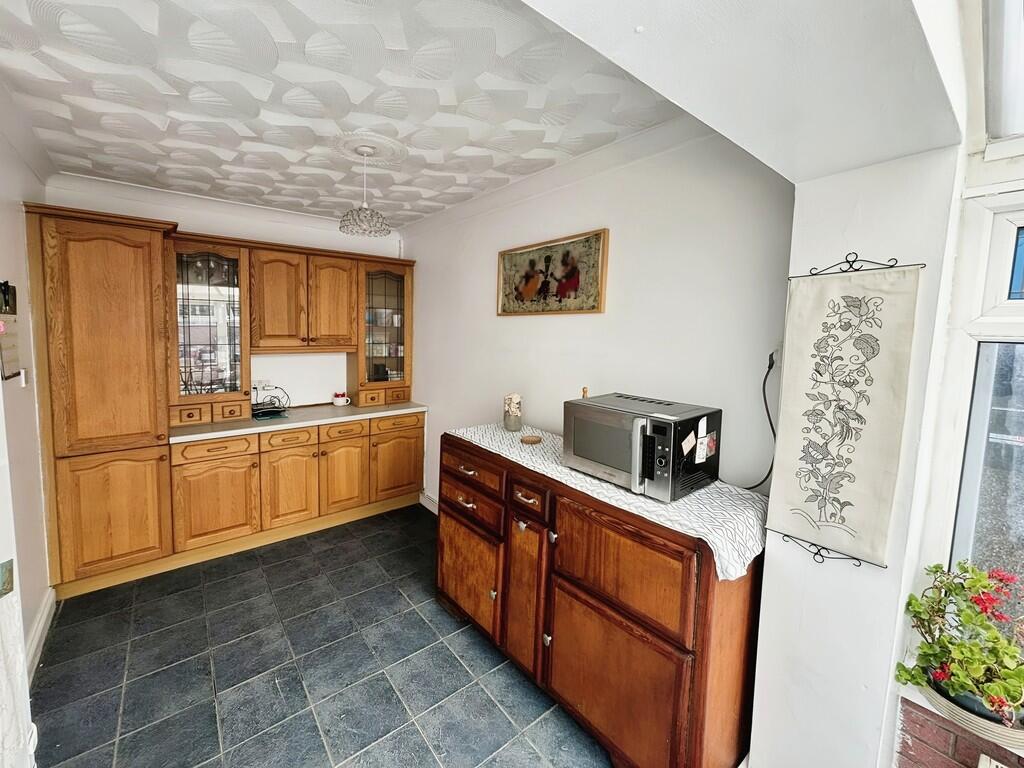 Additional image 8 of Tyn-y-coed, Ystrad Mynach