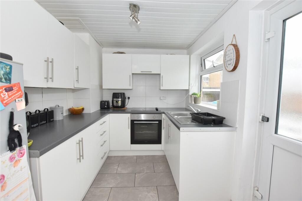 Additional image 4 of Tarbot Hey, Moreton, Wirral, CH46