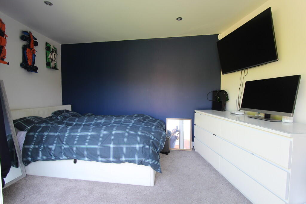 Additional image 21 of Anchor Close, Glascote