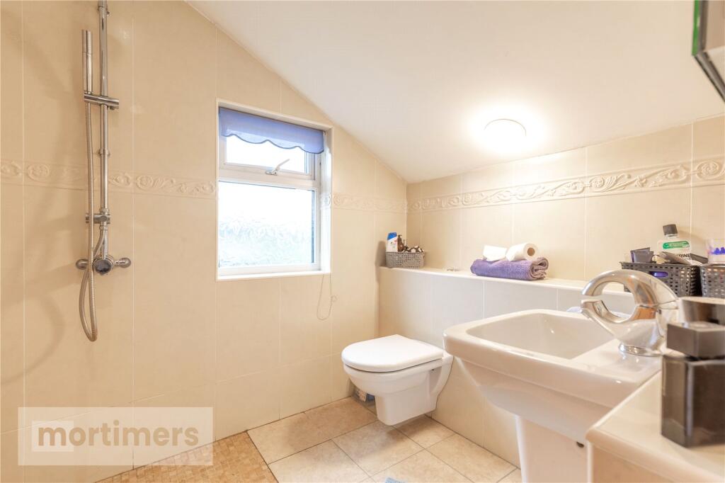 Additional image 17 of Pleckgate Road, Blackburn, Lancashire, BB1