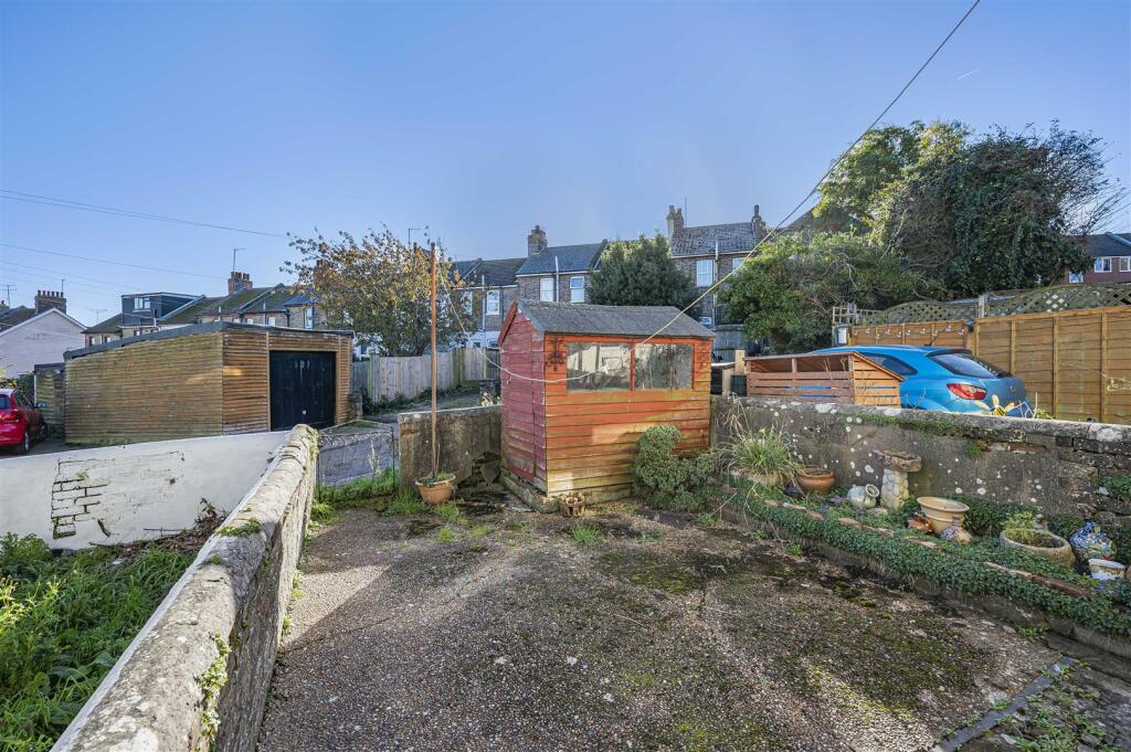 Additional image 6 of Lawes Avenue, Newhaven