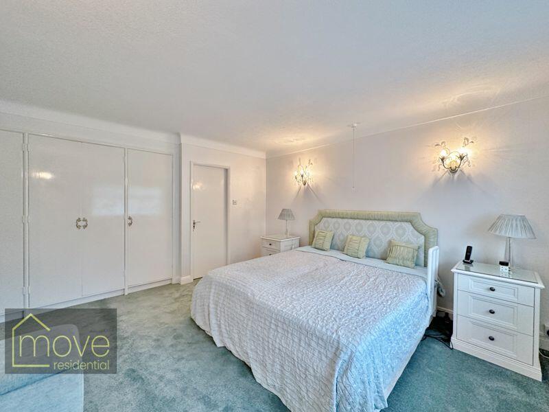 Additional image 20 of Moorland Park, Heswall, Wirral