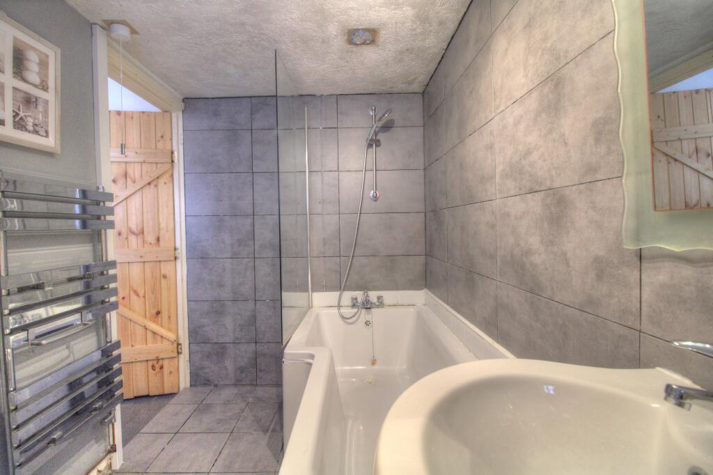 Additional image 22 of High Street, Trelewis, CF46