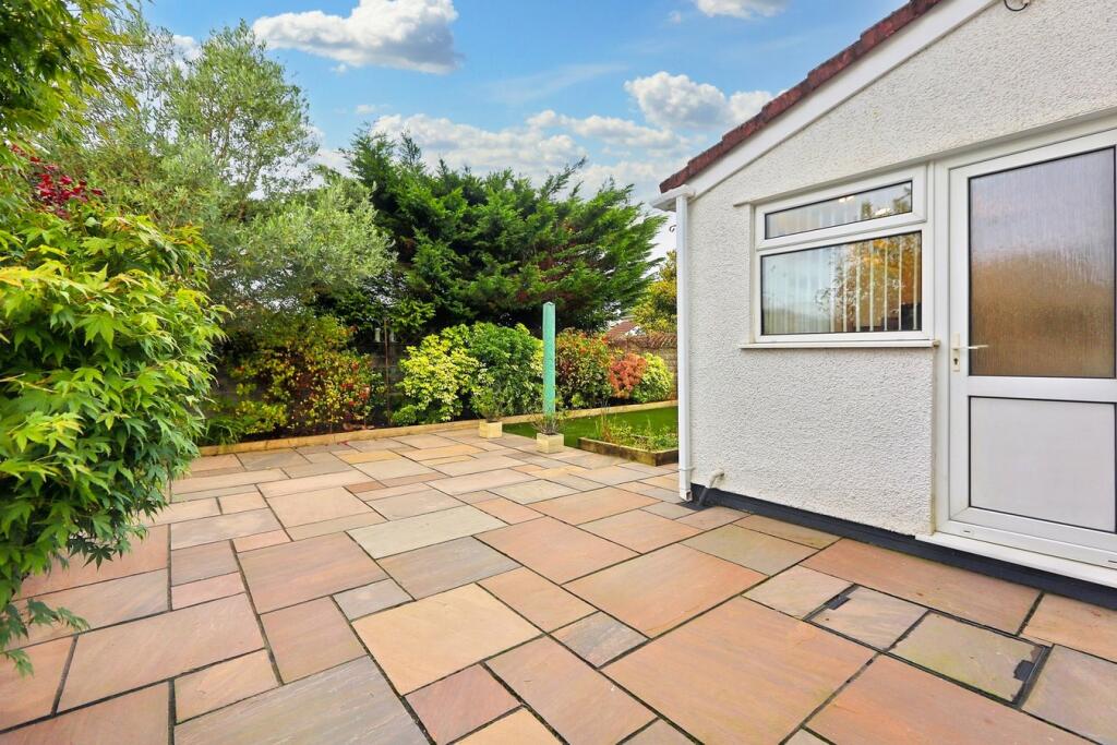 Additional image 40 of Penywaun, Efail Isaf, Pontypridd, CF38