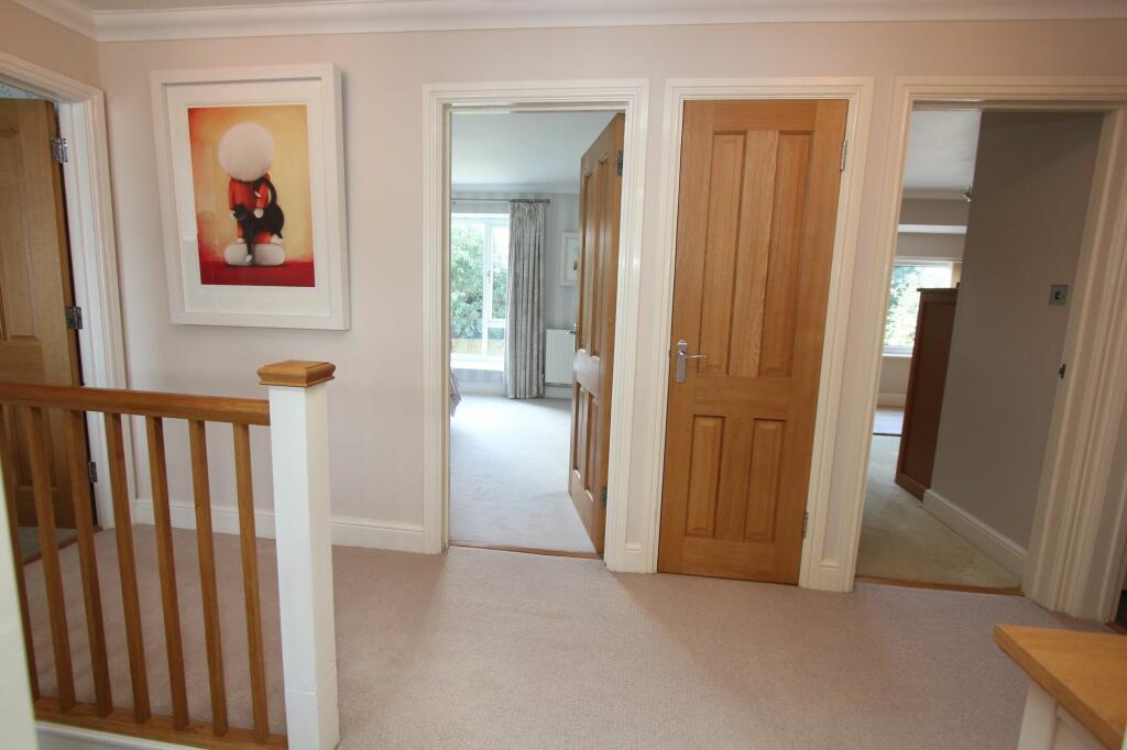 Additional image 27 of Lower Farm Court, Rhoose, CF62