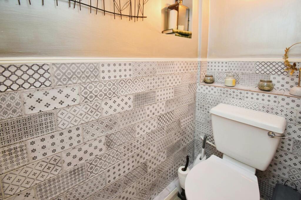 Additional image 6 of Venables Drive, Spital