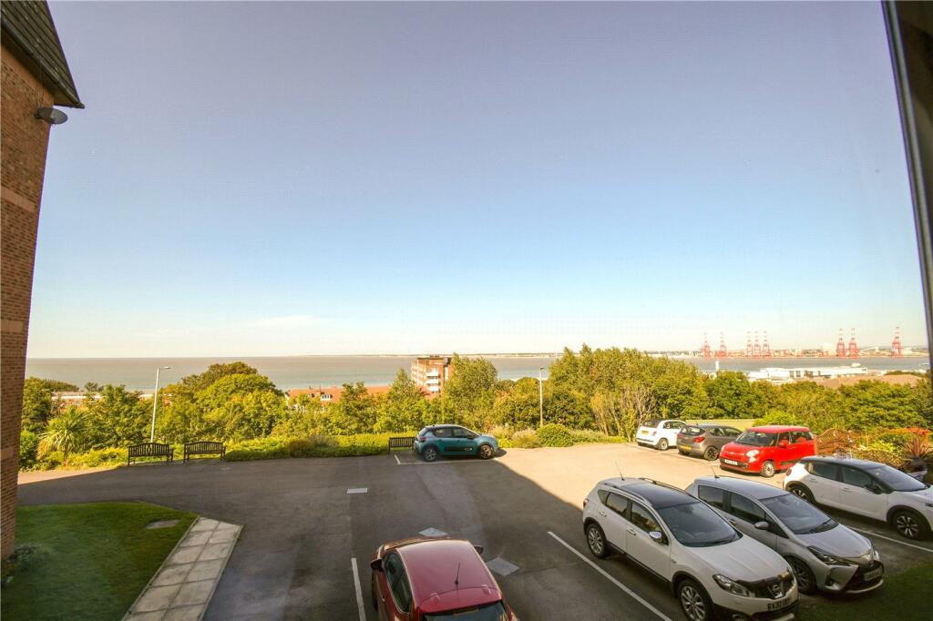 Additional image 9 of Montpellier Crescent, Wallasey, Wirral