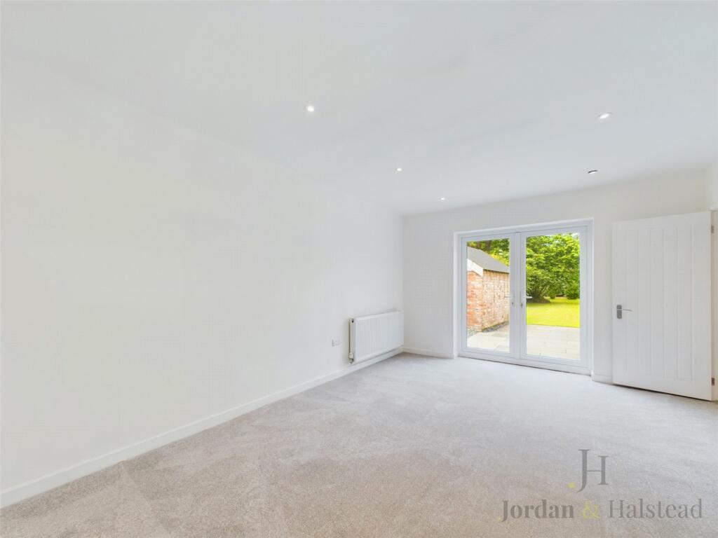 Additional image 9 of Warrington Road, Mickle Trafford, Chester, Cheshire, CH2