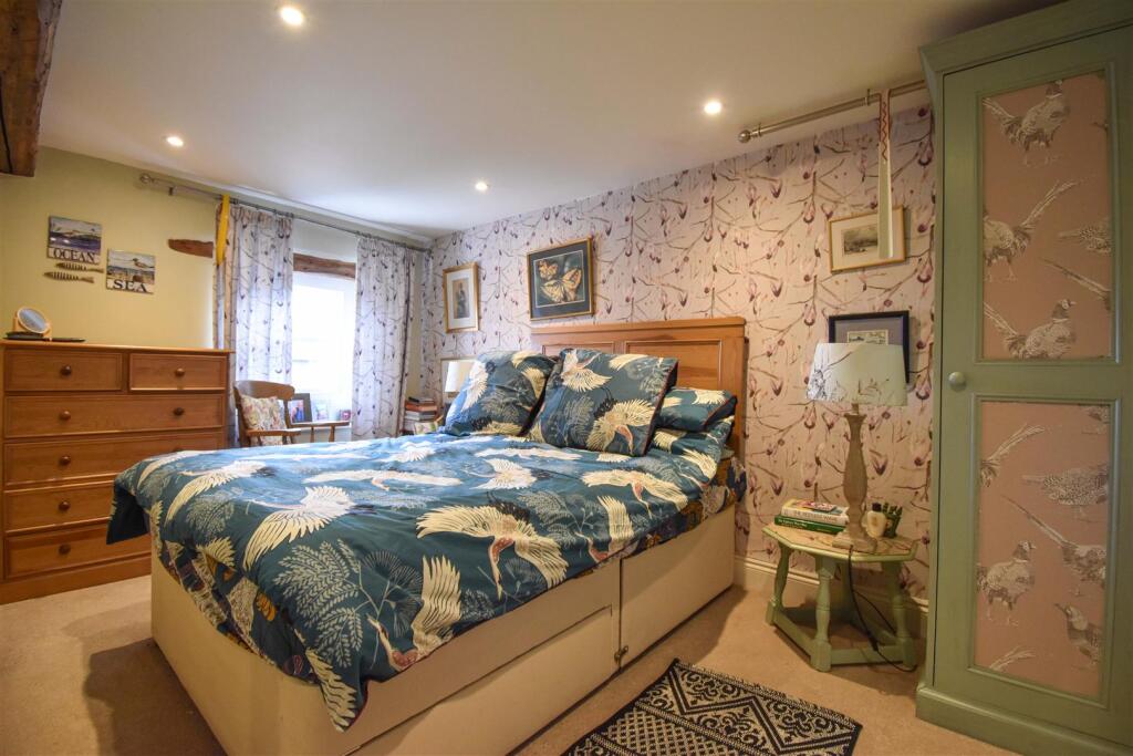 Additional image 9 of Culgaith, Penrith